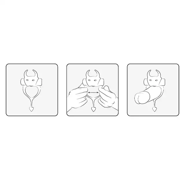 4-30604_2.png