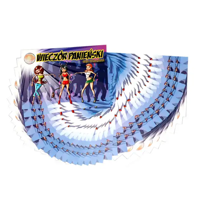 28-00006_2