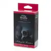 Fifty Shades Of Grey - The Weekend Collection - Nothing But Sensation. Przyssawki Do Sutków.
