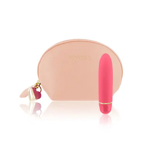 16-26358