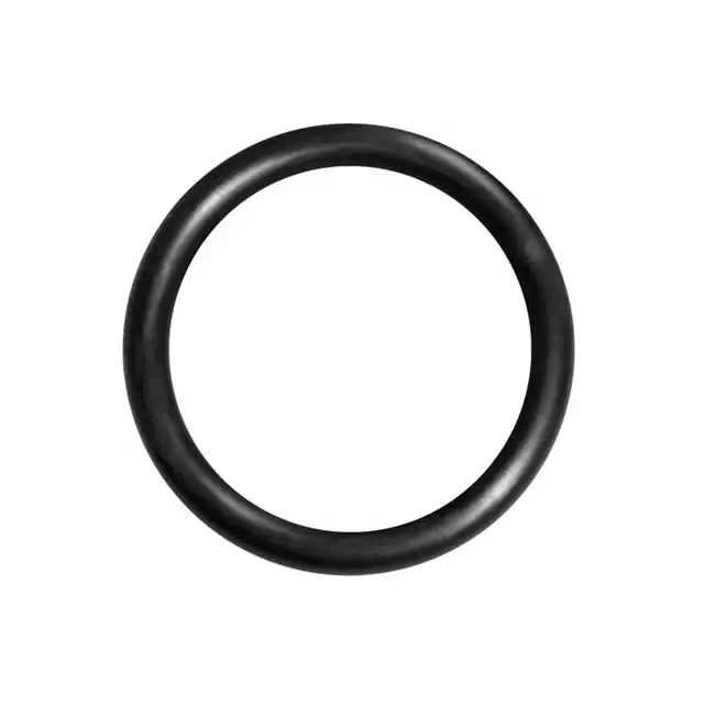 Sex &amp; Mischief - Silicone Ring. Ring podtrzymujący erekcję.