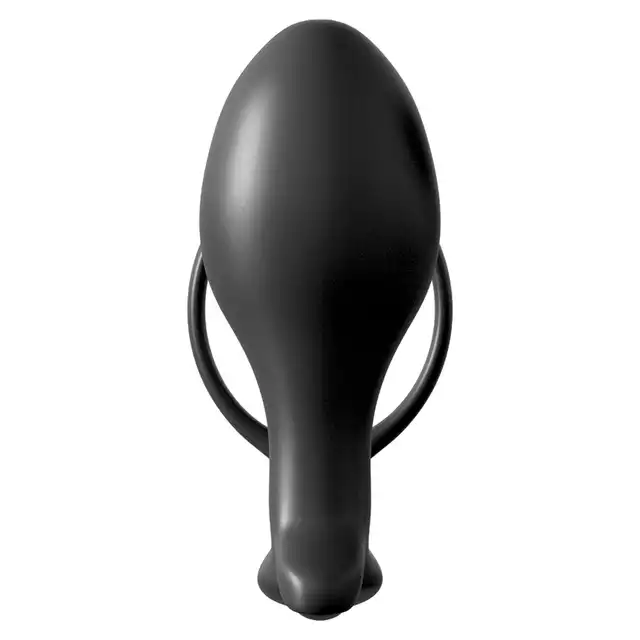 3000013267_2