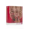 36-OU050RED_01