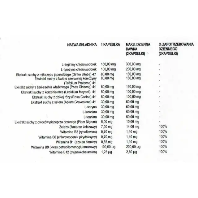 3100000028_3.JPG