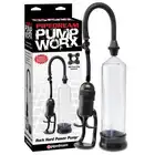 Pipedream - Pump Worx - Rock Hard Power Pump. Pompa Do Penisa.