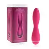 Jimmyjane - Intro IV. Slim Smoothie Vibrator.