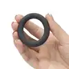 Fifty Shades Of Grey - The Weekend Collection - A Perfect O. Ring Na Penisa.
