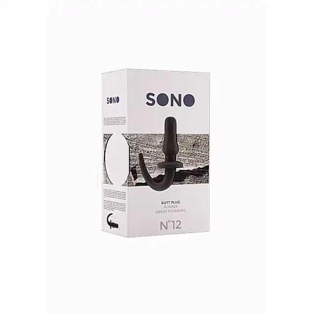 36-SON012TRA
