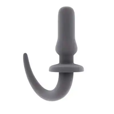 Sono - Butt Plug № 12. Żelowa wtyczka analna.