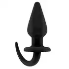 Sono - Butt Plug № 10. Żelowa wtyczka analna.9