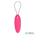 PicoBong - Honi Mini Vibe. Jajeczko wibrujace.