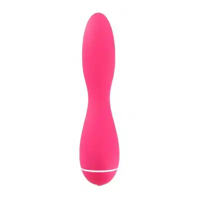 Jimmyjane - Intro IV. Slim Smoothie Vibrator.