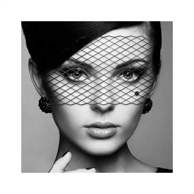 Bijoux Indiscrets - Louise - Maska.