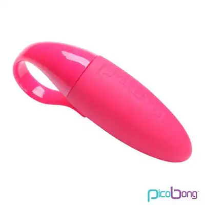 PicoBong - Koa Ring Vibe. Wibrator pierścieniowy