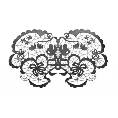 Bijoux Indiscrets - Anna - Maska.