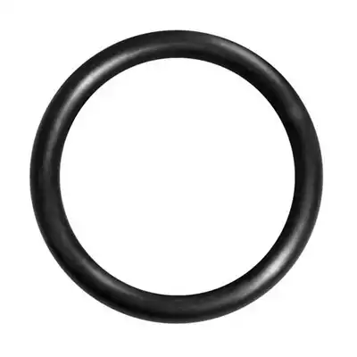 Sex &amp; Mischief - Silicone Ring. Ring podtrzymujący erekcję.