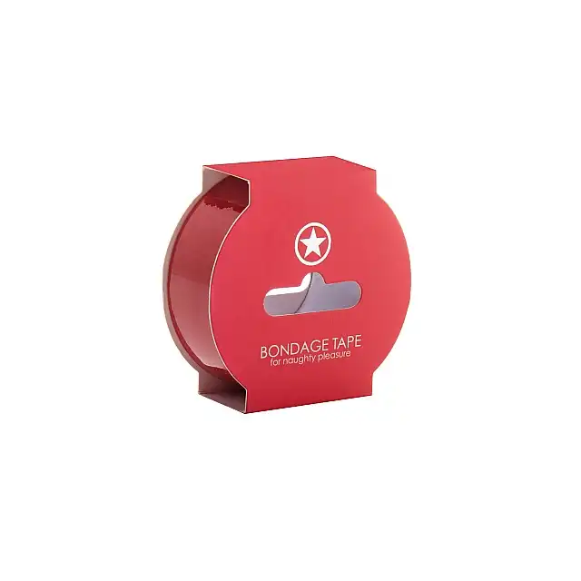36-OUBT003RED