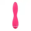 Jimmyjane - Intro IV. Slim Smoothie Vibrator.