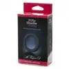 Fifty Shades Of Grey - The Weekend Collection - A Perfect O. Ring Na Penisa.