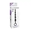 Anal Fantasy - First - Time Fun Beads. Koraliki analne. Silikon medyczny.