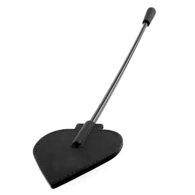 Fetish Fantasy - Silicone Spade. Silikonowa packa.