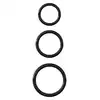 3000012765