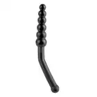 Anal Fantasy - Fun Flex Anal Wand. Stymulator analny. Elastyczny.