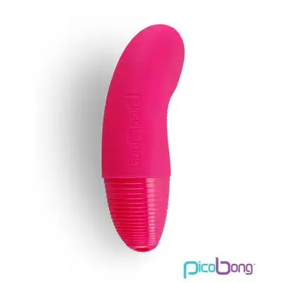 PicoBong - Ako Outie Vibe. Mini wibrator.