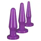 10292_PURPLE_01