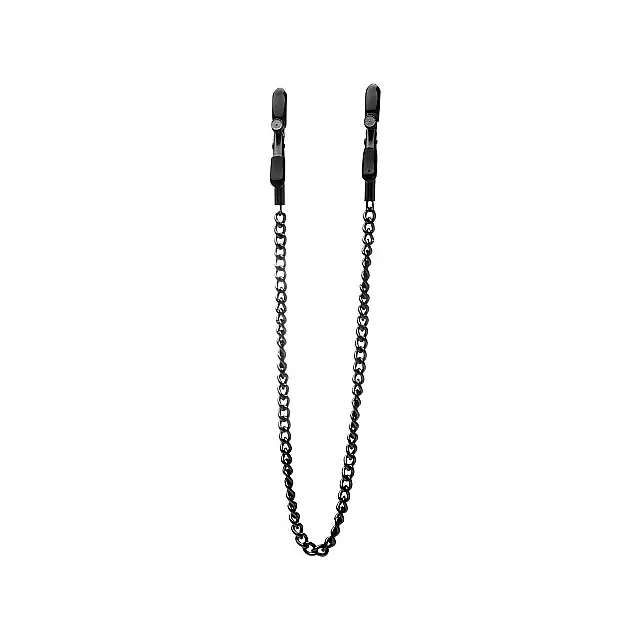 36-OU077BLK