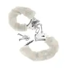 45136_1
