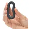 05135040000_4