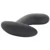 05135800000_5