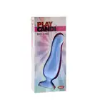 Play Candi - Good Time. Słodka wtyczka analna dla początkujących. Mega sale!