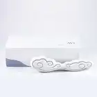 Sky By Ave - Cirrus Vibrator White. Wyjątkowy Wibrator Chmurka. Mega produkt, Mega promo.