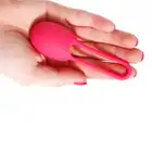 Tickler - Trainer Toyfriend - Single. Ćwiczenia mięśni Kegla dla początkujących.
