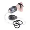 Fetish Fantasy - Suck N'Stroke Head Pump. Pompka do penisa.