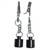 05251110000_2