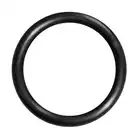 Sex &amp; Mischief - Silicone Ring. Ring podtrzymujący erekcję.