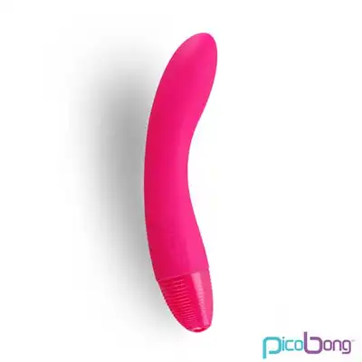 PicoBong - Zizo Innie Vibe. Wibrator.