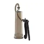 Pump Worx - Mega-Grip XL Power Pump. Pompa Do Penisa.