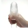 Tenga - Egg Lovers. Masturbator dla mężczyzn.