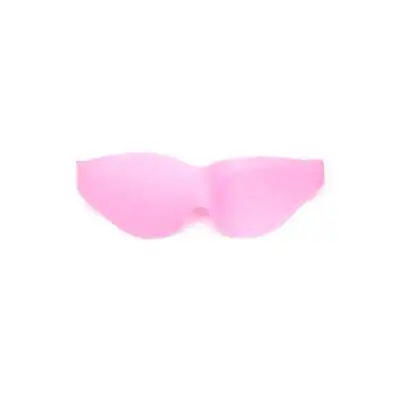 Fetish Fantasy - Fantasy Love Mask. Silikonowa opaska na oczy.
