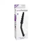 Anal Fantasy - Fun Flex Anal Wand. Stymulator analny. Elastyczny.