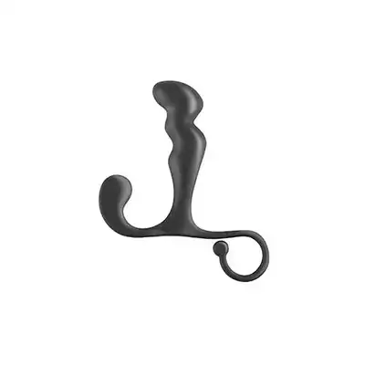 Anal Fantasy - Classix Prostate Stimulator. Klasyczny stymulator prostaty.
