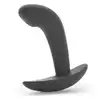 Fifty Shades Of Grey - The Weekend Collection - Driven By Desire. Plug Analny Dla Początkujących. Mega Sale!