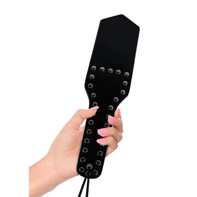 3000011733_2