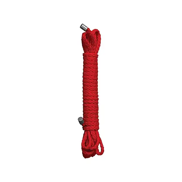 36-OU043RED_02