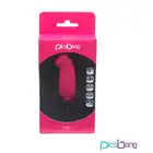 PicoBong - Kiki C-Vibe. Mini wibrator.