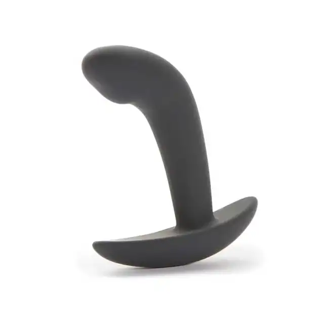 Fifty Shades Of Grey - The Weekend Collection - Driven By Desire. Plug Analny Dla Początkujących. Mega Sale!